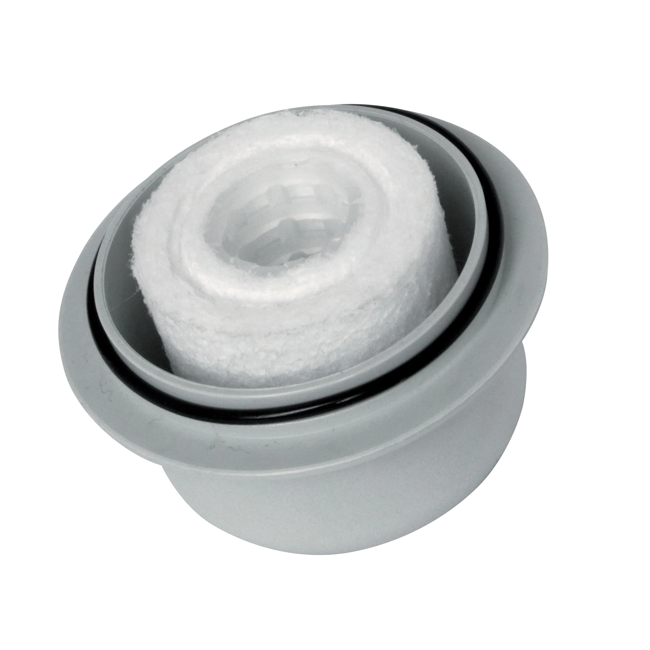 3D FILTRA MAINĀMAIS KĀRTRIDŽS AdBlue